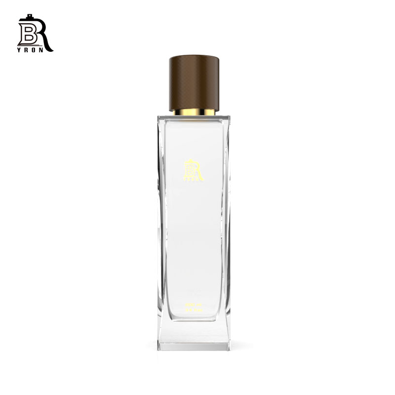 Clear_Glass_Bottle，173ml_Bottle,Bottle_With_Transparent_Cap