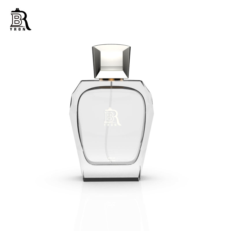 custom made glass perfume bottles,magnetic perfume bottle,perfume set sample bottle packaging box perfum box