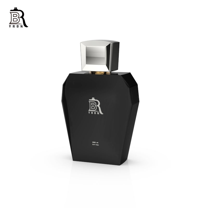 custom made glass perfume bottles,magnetic perfume bottle,perfume set sample bottle packaging box perfum box