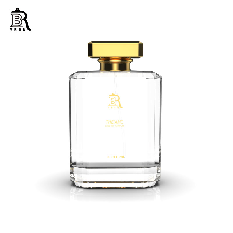 Round_Shape_Glass_Perfume_Bottle,103ml_Luxury_Cosmetics_Bottle
