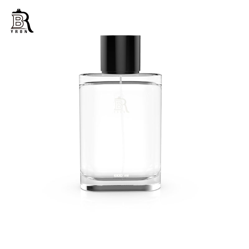 perfume bottle,Glass Perfume Bottle,Stock Sample Spray  Empty Glass Perfume Bottle