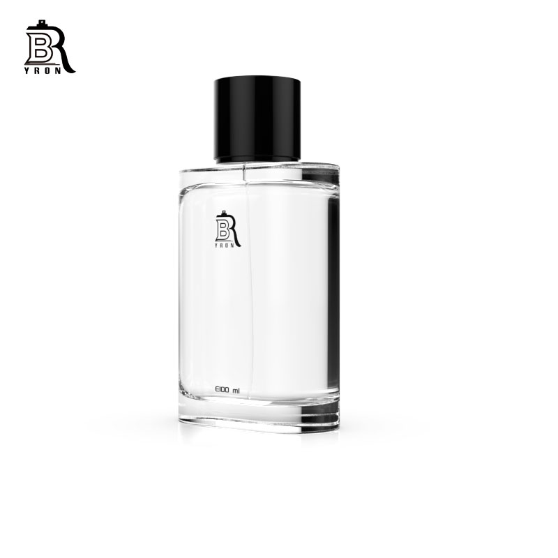 perfume bottle,Glass Perfume Bottle,Stock Sample Spray  Empty Glass Perfume Bottle