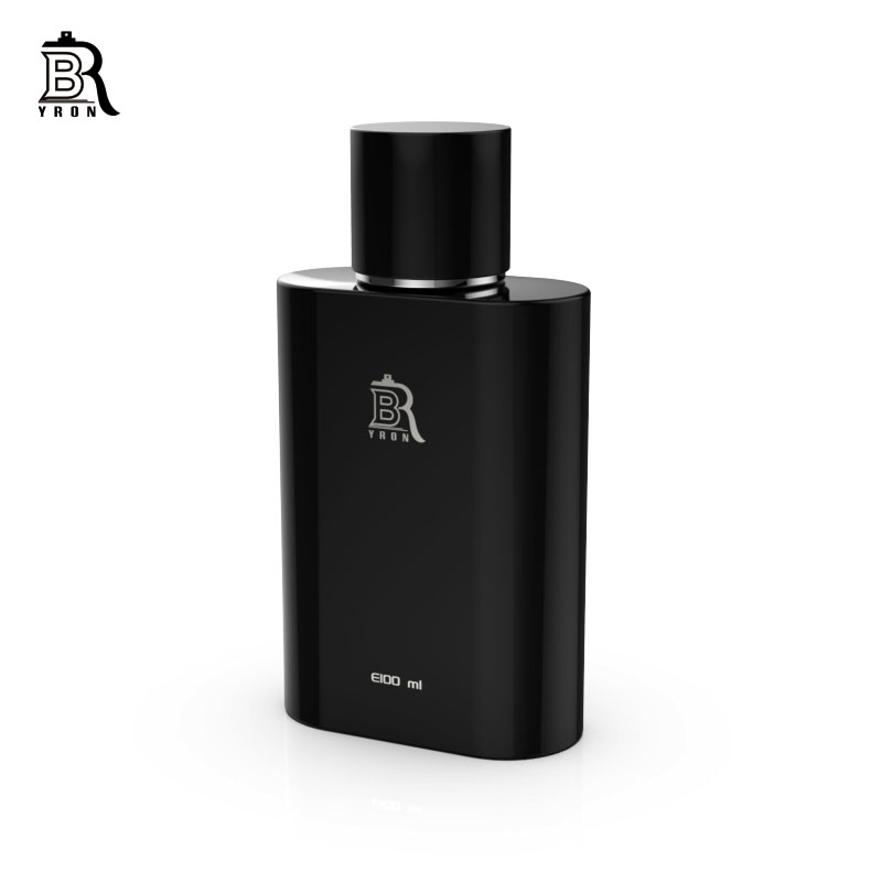 perfume bottle,Glass Perfume Bottle,Stock Sample Spray  Empty Glass Perfume Bottle