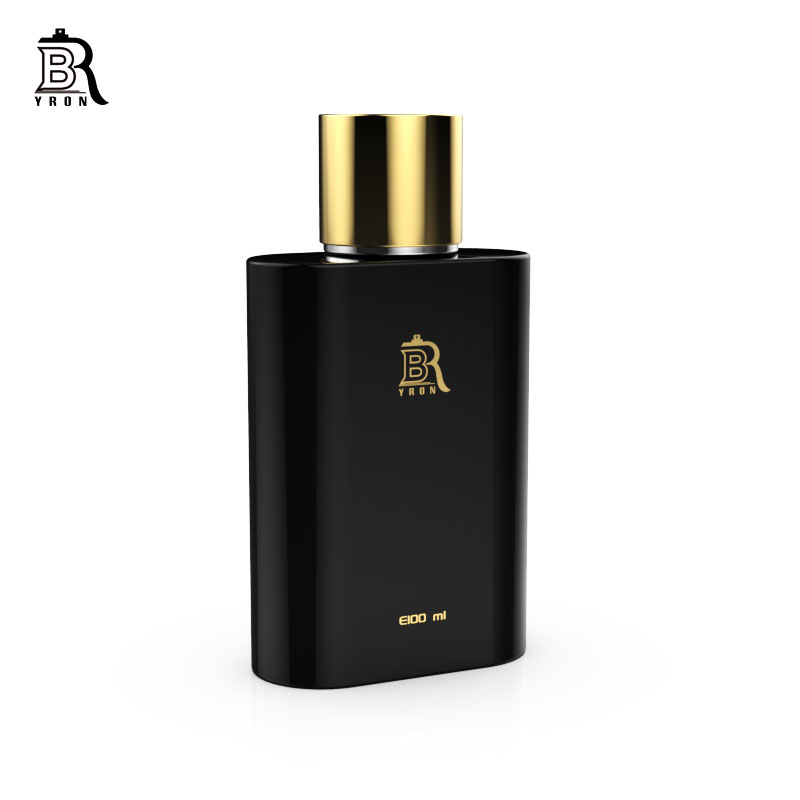 perfume bottle,Glass Perfume Bottle,Stock Sample Spray  Empty Glass Perfume Bottle