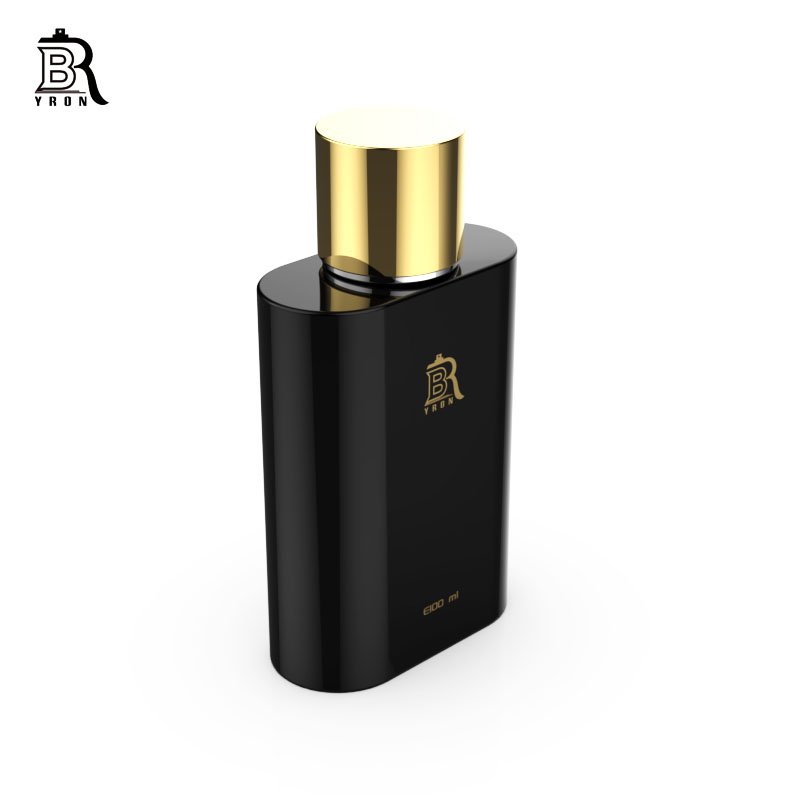 perfume bottle,Glass Perfume Bottle,Stock Sample Spray  Empty Glass Perfume Bottle