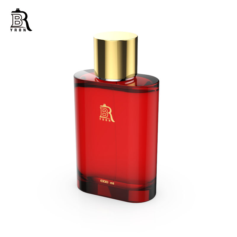 perfume bottle,Glass Perfume Bottle,Stock Sample Spray  Empty Glass Perfume Bottle