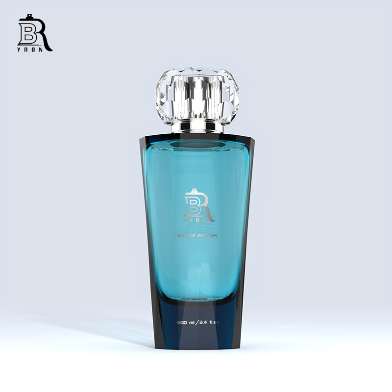 Clear_Glass_Bottle,108.3ml_Bottle