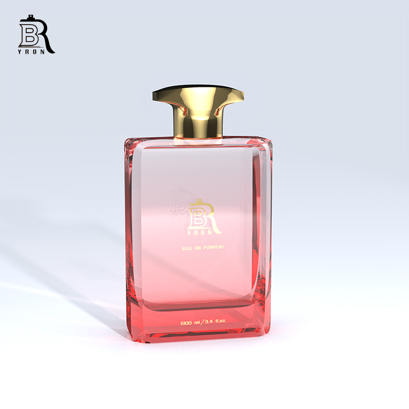 perfume bottle,Glass Perfume Bottle,Luxury Empty Glass Perfume Bottle for men