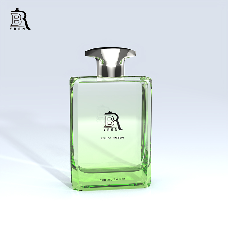 perfume bottle,Glass Perfume Bottle,Luxury Empty Glass Perfume Bottle for men