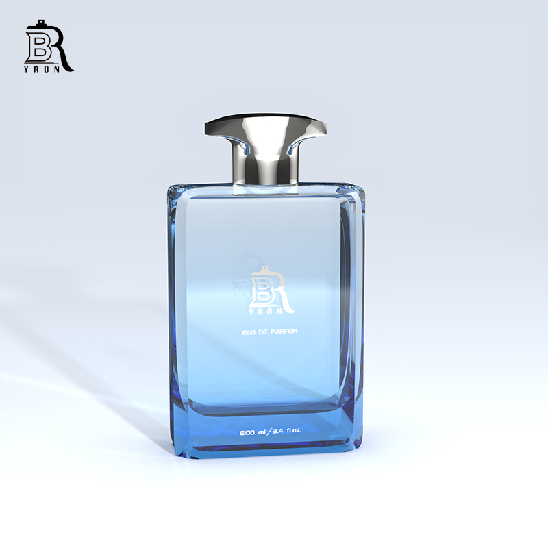 perfume bottle,Glass Perfume Bottle,Luxury Empty Glass Perfume Bottle for men
