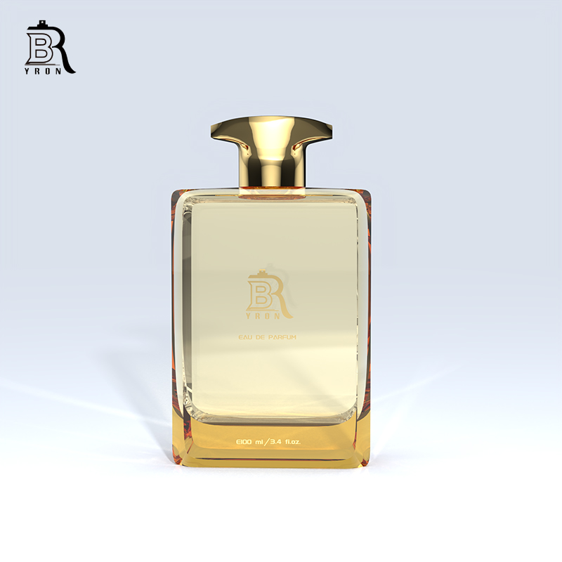perfume bottle,Glass Perfume Bottle,Luxury Empty Glass Perfume Bottle for men