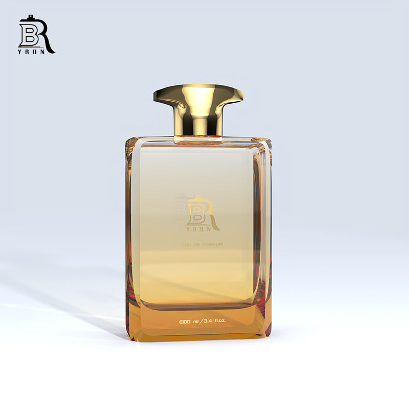 perfume bottle,Glass Perfume Bottle,Luxury Empty Glass Perfume Bottle for men