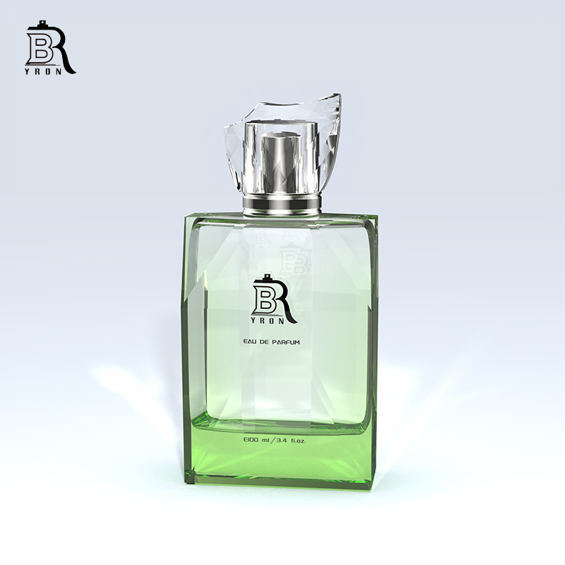 perfume bottles,custom perfume bottles,square perfume bottle 50 ml  100 ml