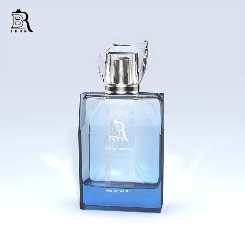 perfume bottles,custom perfume bottles,square perfume bottle 50 ml  100 ml