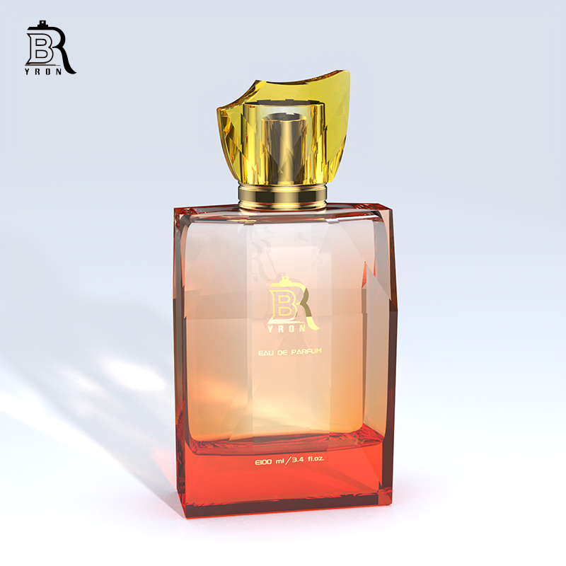 perfume bottles,custom perfume bottles,square perfume bottle 50 ml  100 ml