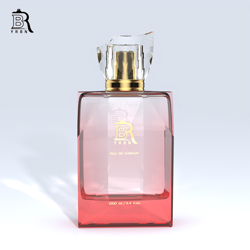 perfume bottles,custom perfume bottles,square perfume bottle 50 ml  100 ml