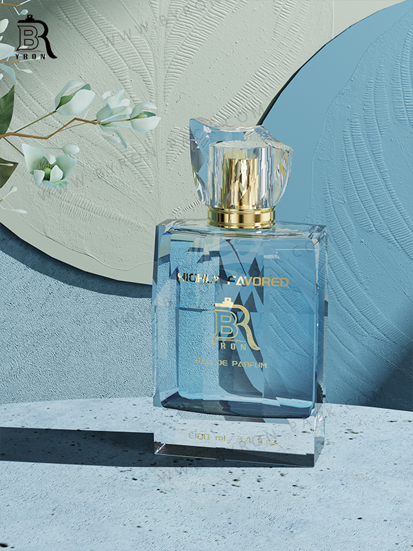 perfume bottles,custom perfume bottles,square perfume bottle 50 ml  100 ml