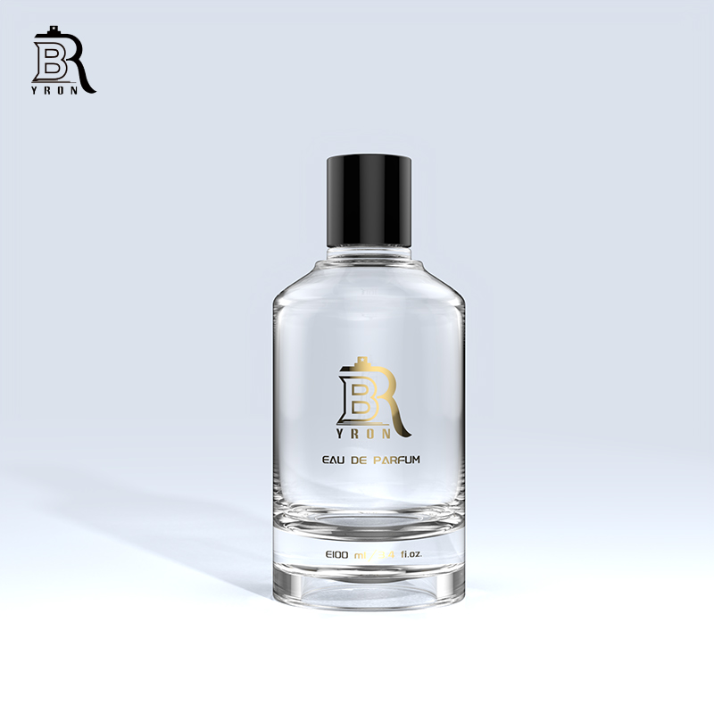 perfume bottle,Glass Perfume Bottle,Stock Sample Spray  Empty Glass Perfume Bottle