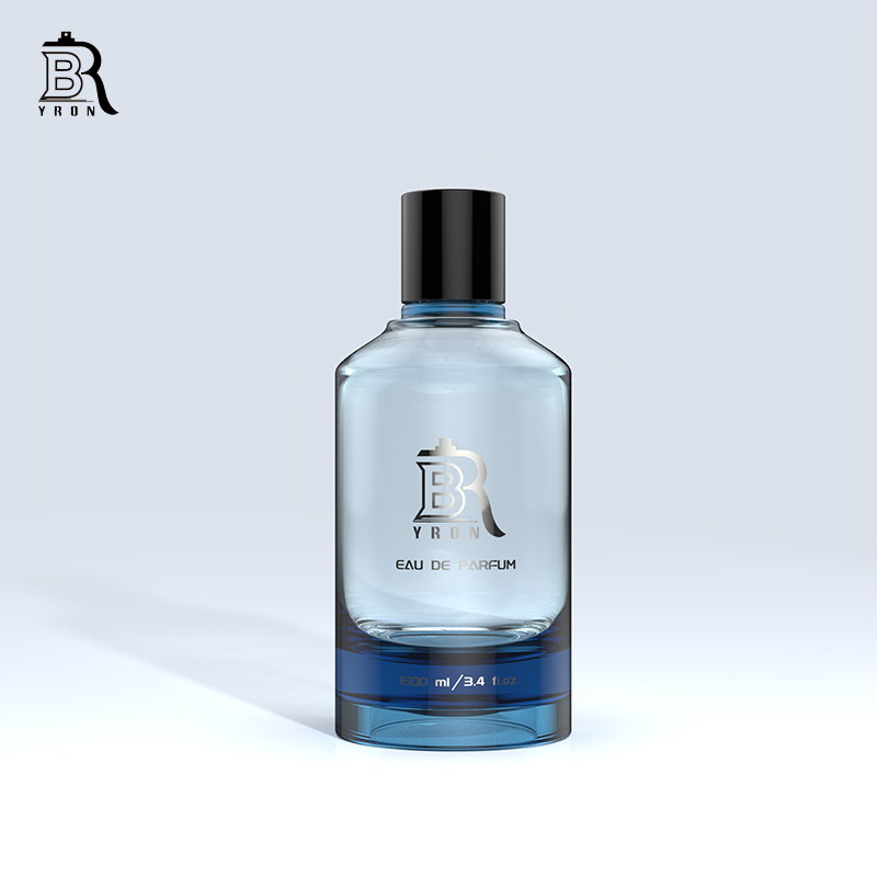 perfume bottle,Glass Parfum Bottle,Stock Sample Spray  Empty Glass Perfume Bottle