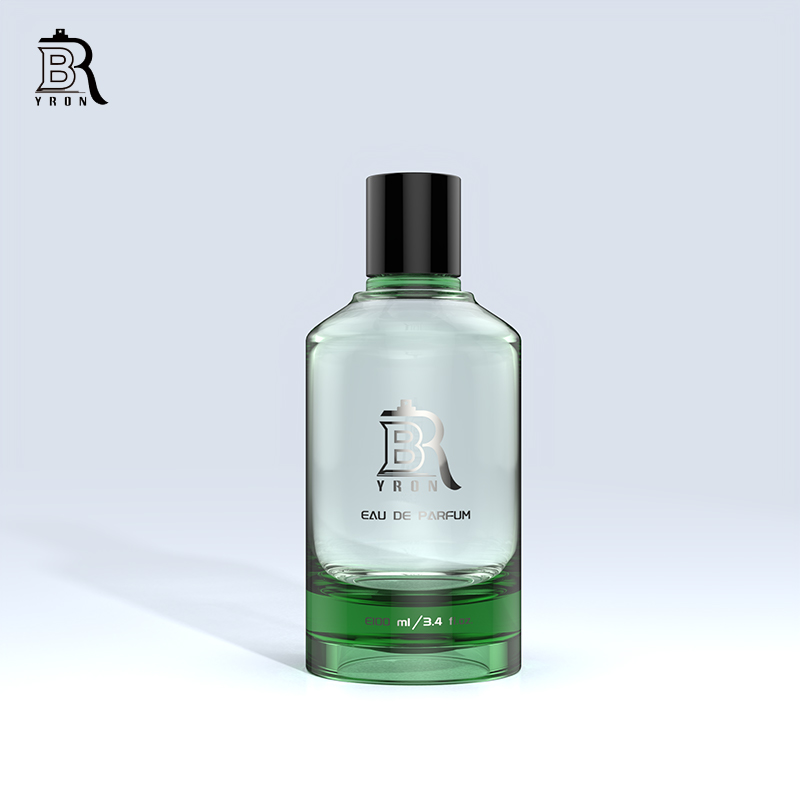 perfume bottle,Glass Parfum Bottle,Stock Sample Spray  Empty Glass Perfume Bottle