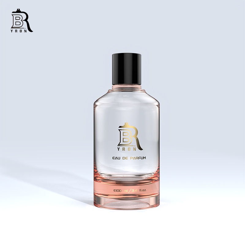 perfume bottle,Glass Parfum Bottle,Stock Sample Spray  Empty Glass Perfume Bottle