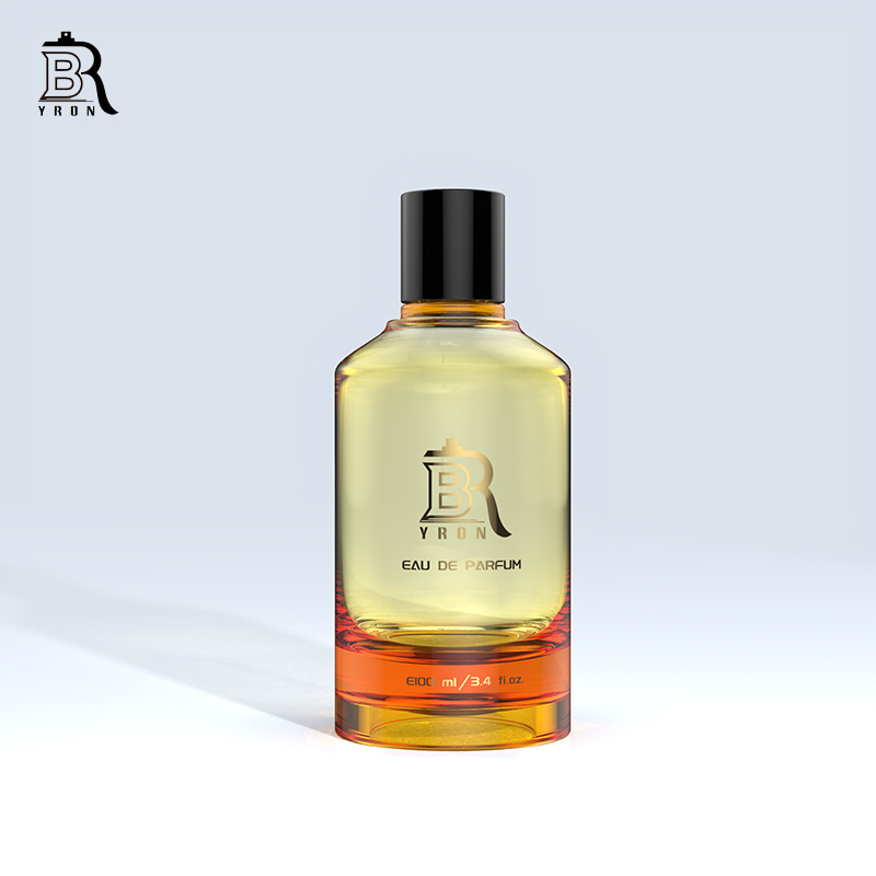 perfume bottle,Glass Parfum Bottle,Stock Sample Spray  Empty Glass Perfume Bottle