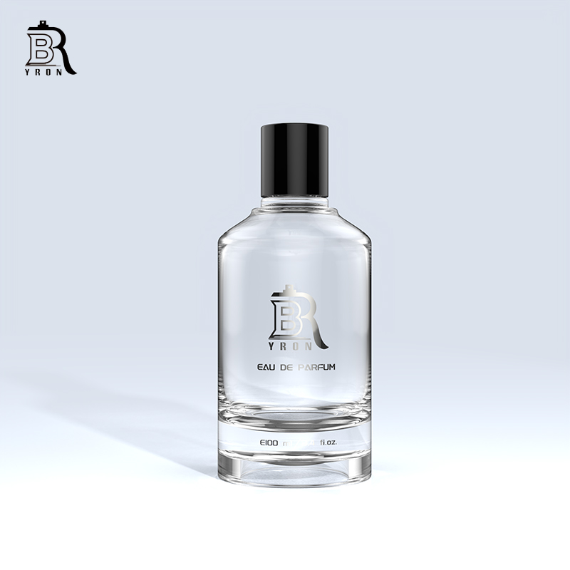 perfume bottle,Glass Parfum Bottle,Stock Sample Spray  Empty Glass Perfume Bottle