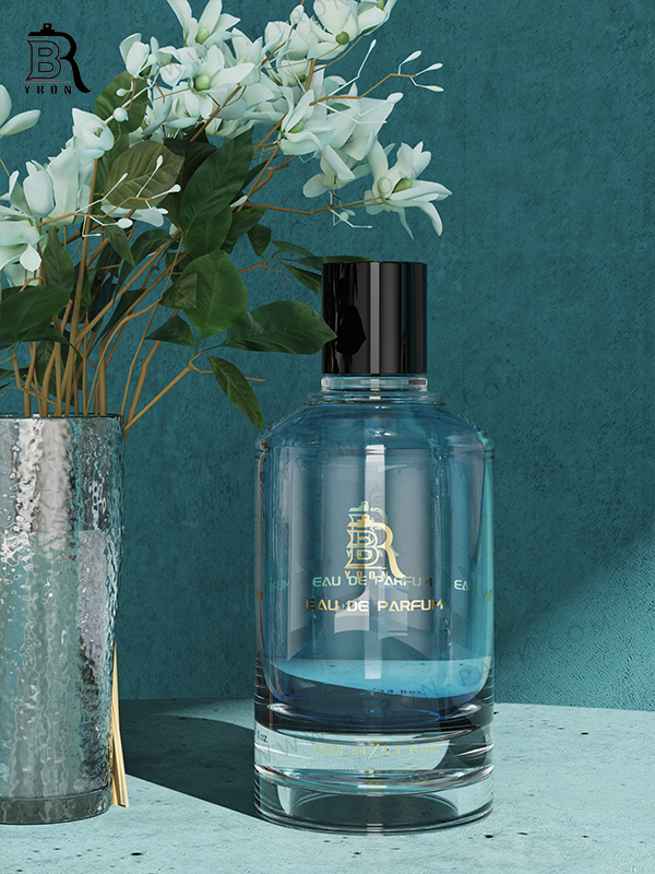 perfume bottle,Glass Parfum Bottle,Stock Sample Spray  Empty Glass Perfume Bottle