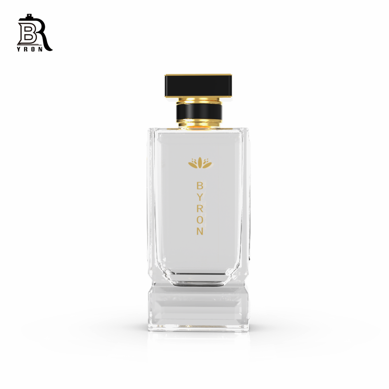 Manufacture Bottle, Empty White Bottles, Arabian Oil