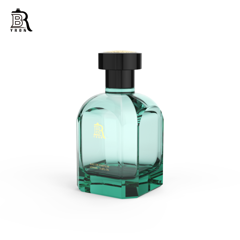Perfume_Bottle,75ml_80ml_Perfume_Bottle