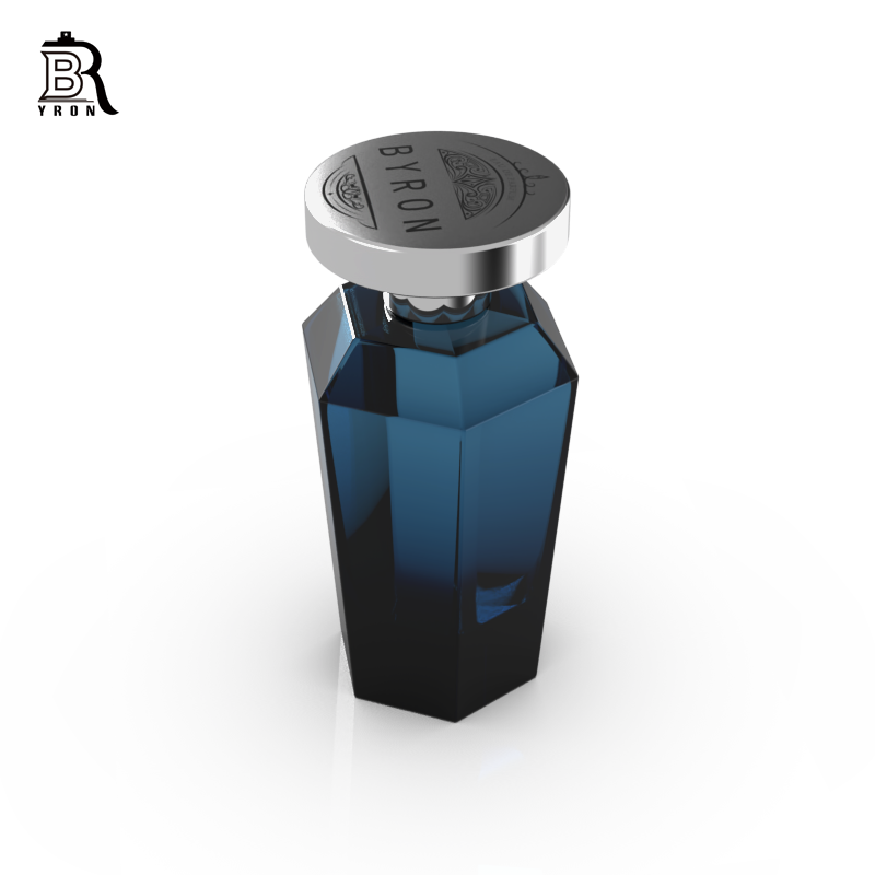 Perfume Bottles,100ml Perfume Bottle,100ml Perfume Bottle