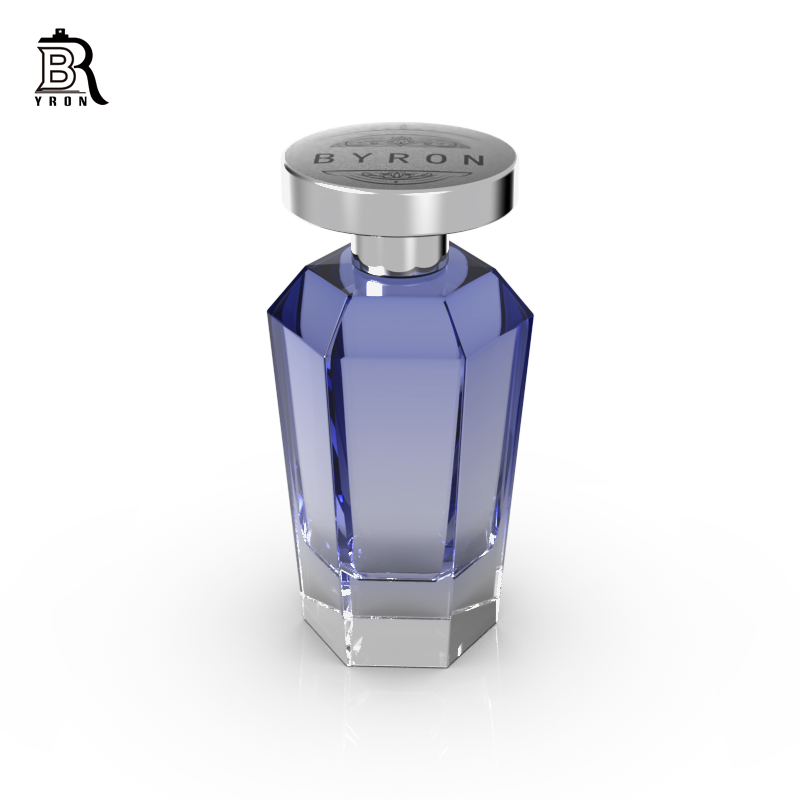 Perfume Bottles,100ml Perfume Bottle,100ml Perfume Bottle