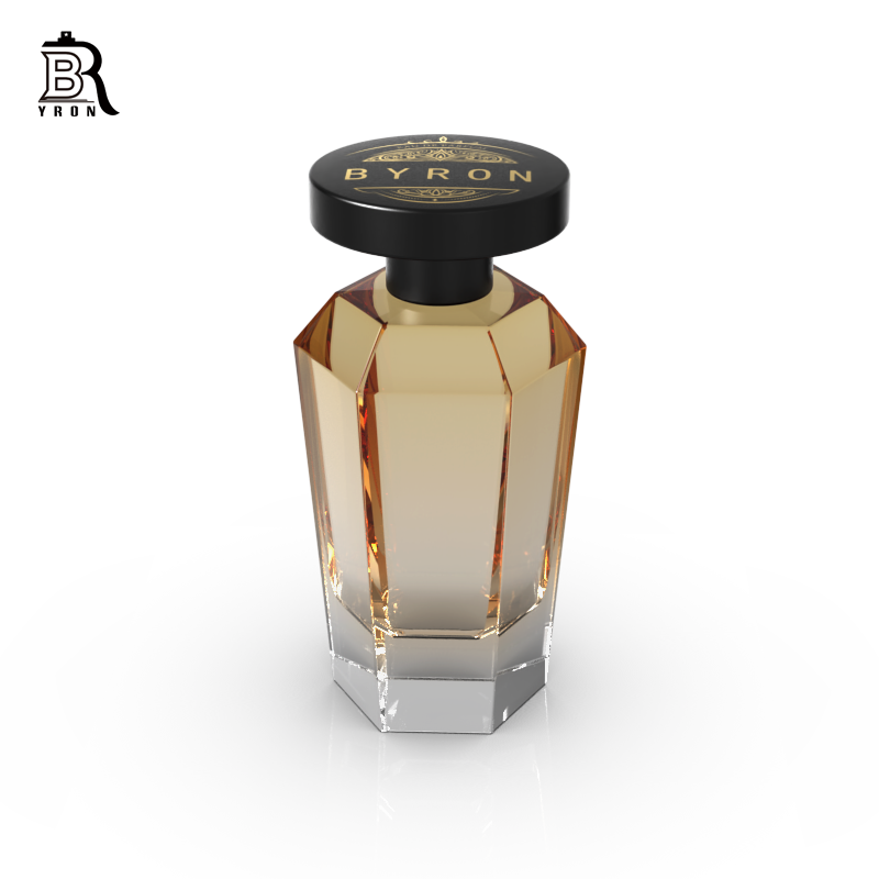 Perfume Bottles,100ml Perfume Bottle,100ml Perfume Bottle