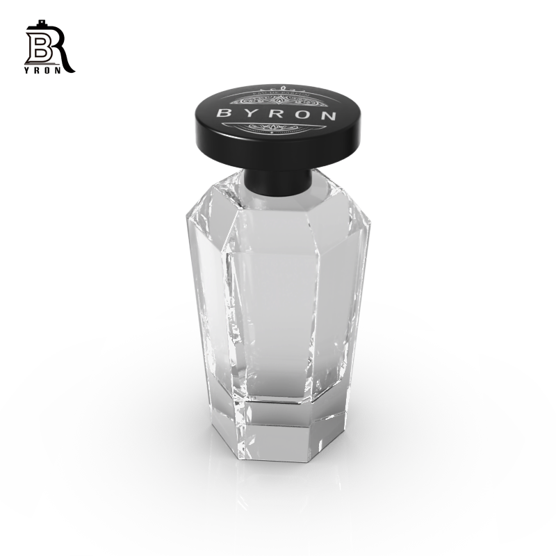 Perfume Bottles,100ml Perfume Bottle,100ml Perfume Bottle