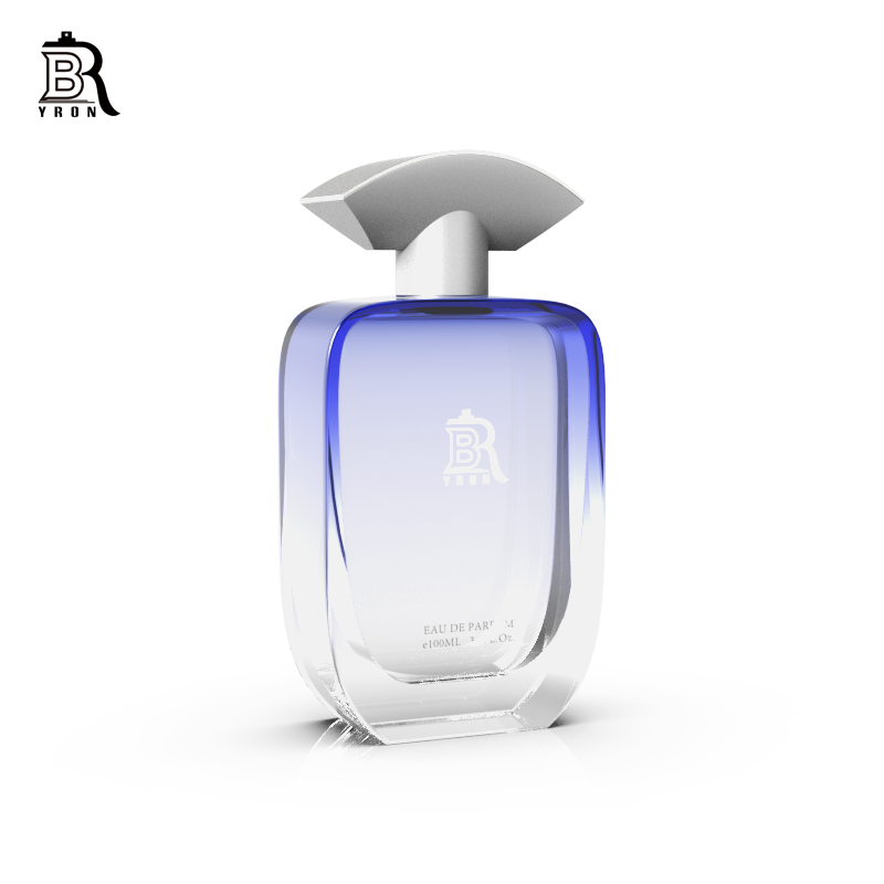 perfume bottle,Glass Parfum Bottle,Stock Sample Spray  Empty Glass Perfume Bottle