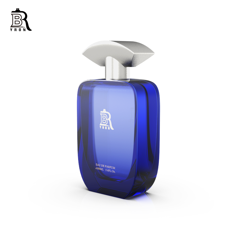 perfume bottle,Glass Parfum Bottle,Stock Sample Spray  Empty Glass Perfume Bottle