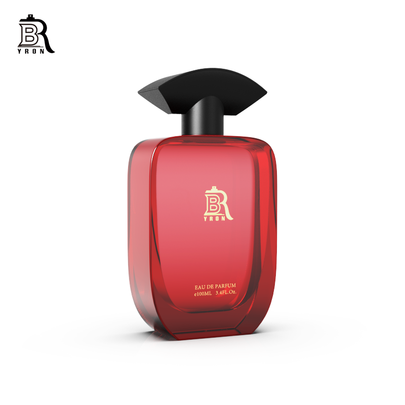 perfume bottle,Glass Parfum Bottle,Stock Sample Spray  Empty Glass Perfume Bottle