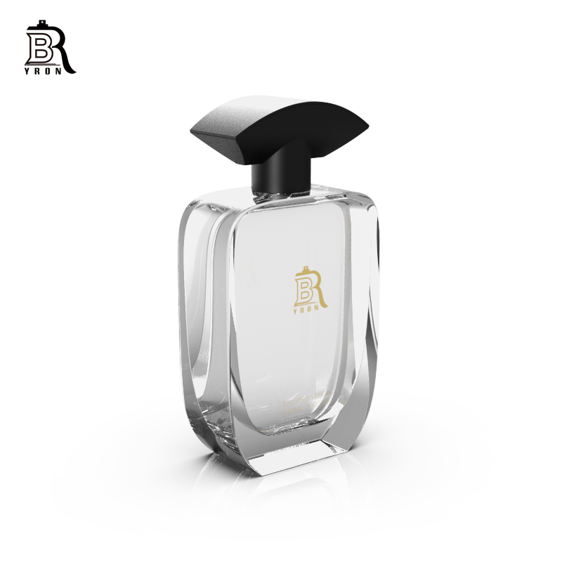 perfume bottle,Glass Parfum Bottle,Stock Sample Spray  Empty Glass Perfume Bottle