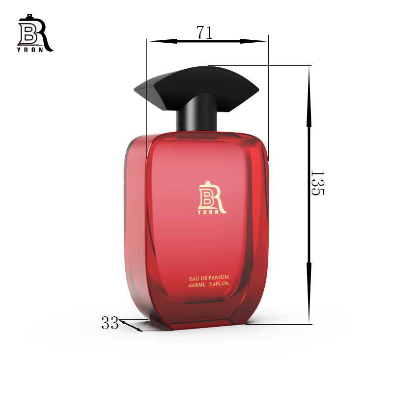 perfume bottle,Glass Parfum Bottle,Stock Sample Spray  Empty Glass Perfume Bottle