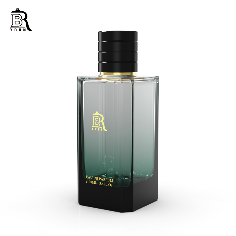 glass perfume bottles,perfume  bottle packaging,custom perfume bottle 100ml