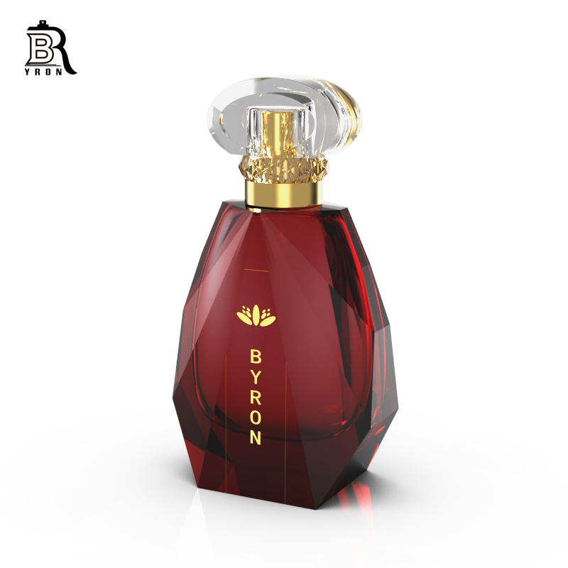Wholesale Bottle, Perfume Bottles, Lady Perfume