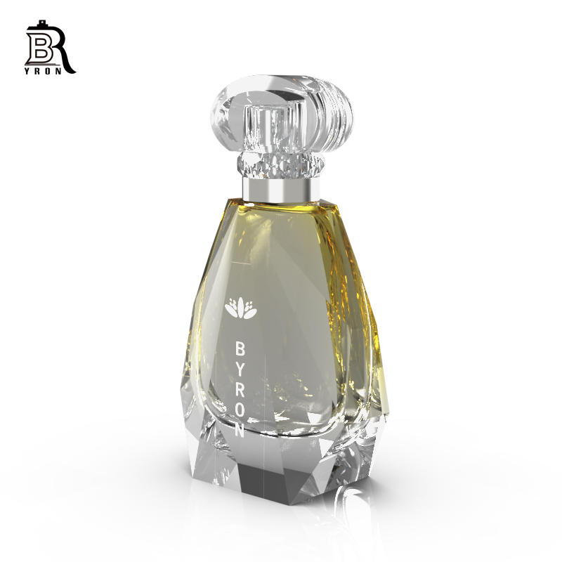 perfume bottles,custom perfume bottles,empty perfume bottle 50 ml  100 ml
