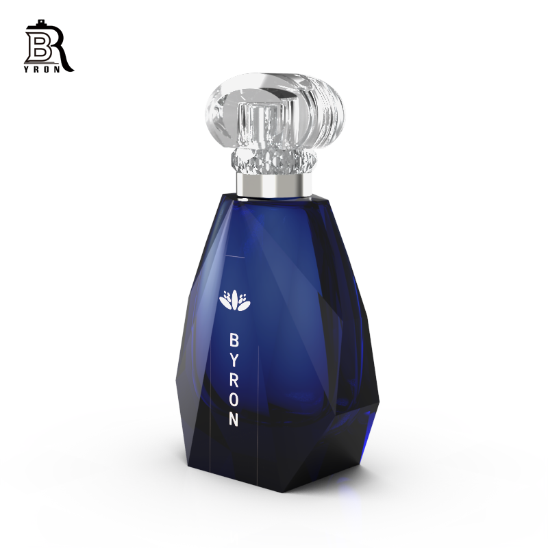perfume bottles,custom perfume bottles,empty perfume bottle 50 ml  100 ml
