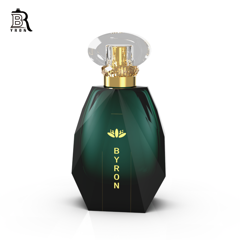 perfume bottles,custom perfume bottles,empty perfume bottle 50 ml  100 ml