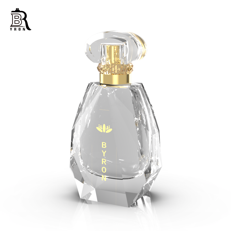 perfume bottles,custom perfume bottles,empty perfume bottle 50 ml  100 ml