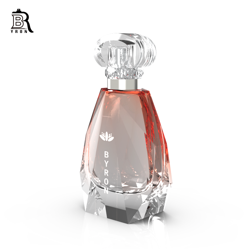 perfume bottles,custom perfume bottles,empty perfume bottle 50 ml  100 ml