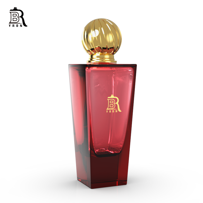 perfume bottles,custom perfume bottles,empty perfume bottle 50 ml  100 ml