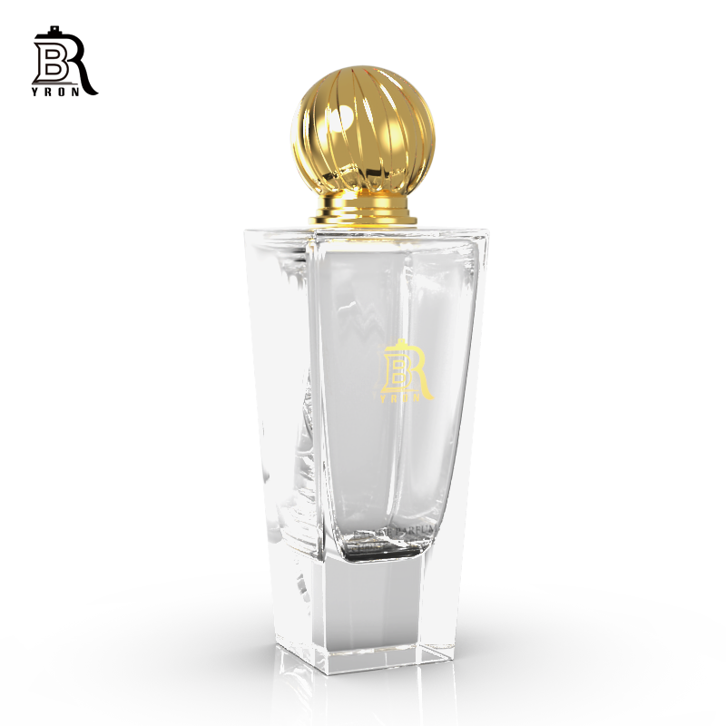 perfume bottles,custom perfume bottles,empty perfume bottle 50 ml  100 ml