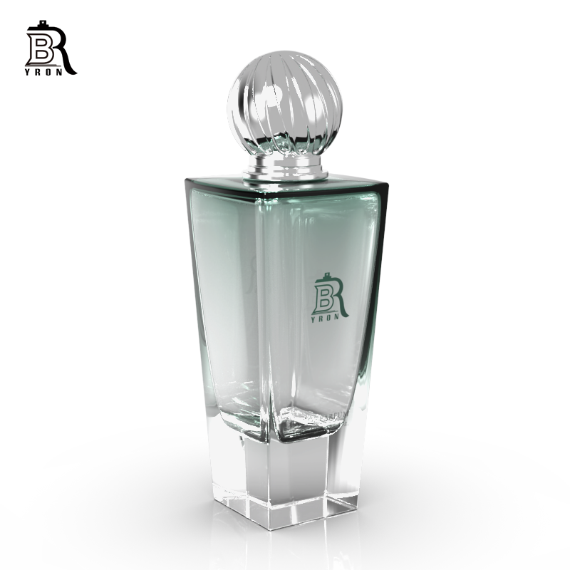 perfume bottles,custom perfume bottles,empty perfume bottle 50 ml  100 ml