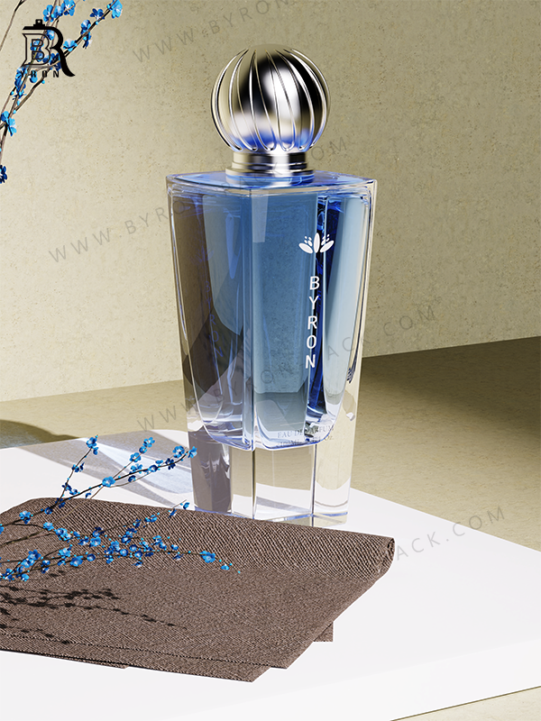 perfume bottles,custom perfume bottles,empty perfume bottle 50 ml  100 ml